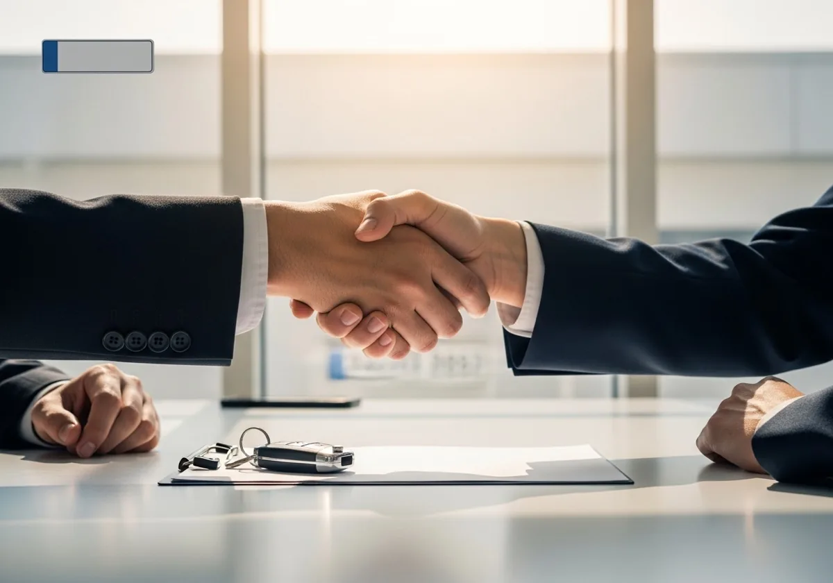 Colaborare pe baza de contract